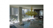 485 BRICKELL AV # 3903 Miami, FL 33131 - Image 11098854