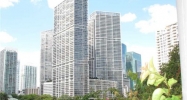 495 BRICKELL AV # 2403 Miami, FL 33131 - Image 11098853