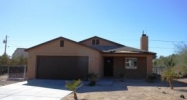 5685 S Pasadena Rd Fort Mohave, AZ 86426 - Image 11098937