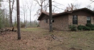 176 Billstown Rd Delight, AR 71940 - Image 11099248