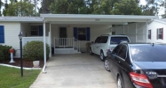 3164 WINDJAMMER DR Spring Hill, FL 34607 - Image 11099384