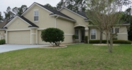 2127 Thorn Hollow Ct Saint Augustine, FL 32092 - Image 11099520