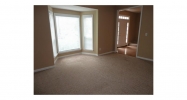 3690 Alcot Way Cumming, GA 30041 - Image 11099656