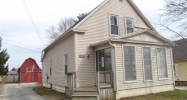 277 S Maple St Onsted, MI 49265 - Image 11099710