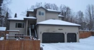 10707 Whimbrel Drive Anchorage, AK 99516 - Image 11100206