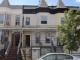 607 Wales Ave Bronx, NY 10455 - Image 11100443