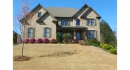 959 Woodtrace Lane Auburn, GA 30011 - Image 11100504