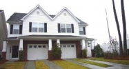 11 Veterans Pointe Ln Columbia, SC 29209 - Image 11100649