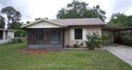 2303 Lakeview St Lakeland, FL 33801 - Image 11100645