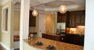 Unit 114 - 100 Riversedge Drive Atlanta, GA 30339 - Image 11100991