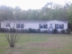 1073 Longpoint Rd Cross, SC 29436 - Image 11101414