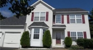 1291 Whitespire Cir Pottstown, PA 19464 - Image 11101595