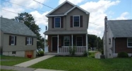 820 N Hanover St Pottstown, PA 19464 - Image 11101662