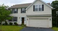 1016 Fallbrook Ln Pottstown, PA 19464 - Image 11101661