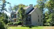 982 IVY LN Pottstown, PA 19464 - Image 11101665