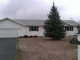 17120 Bagnell Lane Huson, MT 59846 - Image 11101850