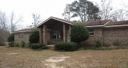 45660 Old Carney Rd Bay Minette, AL 36507 - Image 11101847