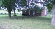 1230 Love Lee Rd Morgantown, KY 42261 - Image 11101823