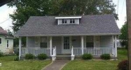 508 Redman Ave Campbellsville, KY 42718 - Image 11101824