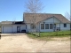 Piney Meadows Lane Huson, MT 59846 - Image 11101849