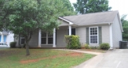 7 Jans Ct Greensboro, NC 27405 - Image 11101925