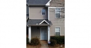 Unit 404 - 1081 Estes Drive Sw Atlanta, GA 30310 - Image 11101992