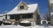 162 Handley St Archbald, PA 18403 - Image 11102183