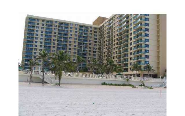 2501 S OCEAN DR # 1130 - Image 11102165