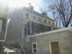 227 Nichols St Pottsville, PA 17901 - Image 11102163