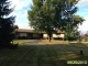 5800 Oak Hill Rd Ortonville, MI 48462 - Image 11102495