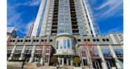 Unit 707 - 222 12th Street Ne Atlanta, GA 30309 - Image 11102613