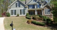 1439 Bailey Farm Drive Sw Marietta, GA 30064 - Image 11102753