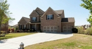 512 Mcginnis Trail Marietta, GA 30066 - Image 11102756