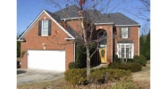 4909 Green Pointe Way Ne Marietta, GA 30067 - Image 11102757