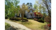 4001 Honeytree Lane Ne Marietta, GA 30066 - Image 11102754