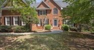 770 Cross Fire Ridge Marietta, GA 30064 - Image 11102755