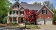 4770 Outlook Way Ne Marietta, GA 30066 - Image 11102752