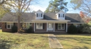 1605 Turnpike Road Laurinburg, NC 28352 - Image 11103256