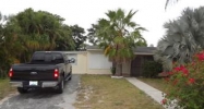 261 N Atlantic Dr. Boynton Beach, FL 33435 - Image 11103338