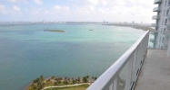 1900 N BAYSHORE DR # 2815 Miami, FL 33132 - Image 11103350