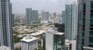 1200 BRICKELL BAY DR # PH4214 Miami, FL 33131 - Image 11103340