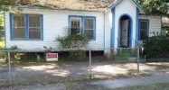 1007 Miami St Mobile, AL 36604 - Image 11103635