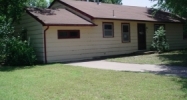 426 N Wolf St Cheney, KS 67025 - Image 11103748