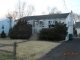 2315 Dixon Ave Croydon, PA 19021 - Image 11103843