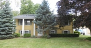 136 W Melody Ln Woodstock, IL 60098 - Image 11104362