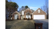 1065 Sunny Field Court Lawrenceville, GA 30043 - Image 11104751