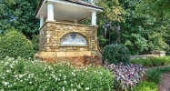 6550 Splitpine Court Atlanta, GA 30349 - Image 11104759