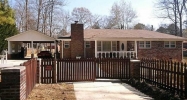 624 Long Circle Lawrenceville, GA 30044 - Image 11104752