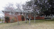 1142 W Hunt Rd Alcoa, TN 37701 - Image 11104806