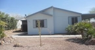 E Jared Dr Fort Mohave, AZ 86426 - Image 11105098